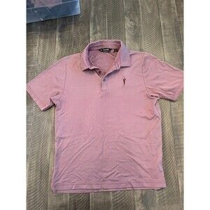 TRAVIS MATTHEW RN 12380 small,‎ red